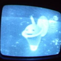 2006 01 10 08 35 03