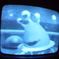 2006 01 10 08 35 13