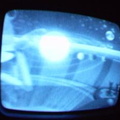 2006 01 10 08 35 23