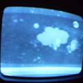 2006 01 10 08 35 33