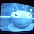2006 01 10 08 35 43