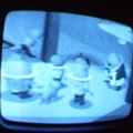 2006 01 10 08 35 53
