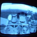 2006 01 10 08 36 03