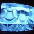 2006 01 10 08 36 13