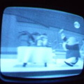 2006 01 10 08 36 23