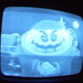 2006 01 10 08 37 03