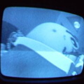 2006 01 10 08 37 13