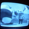2006 01 10 08 37 23