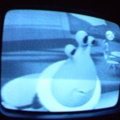 2006 01 10 08 37 43