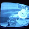 2006 01 10 08 37 53