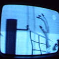2006 01 10 08 38 03
