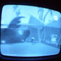 2006 01 10 08 38 13