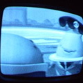 2006 01 10 08 38 24