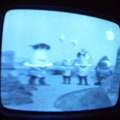2006 01 10 08 38 43