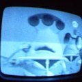 2006 01 10 08 38 54