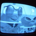 2006 01 10 08 39 03