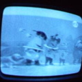 2006 01 10 08 39 23