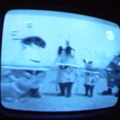 2006 01 10 08 39 33
