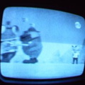 2006 01 10 08 39 43