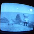 2006 01 10 08 39 53