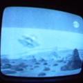 2006 01 10 08 40 03