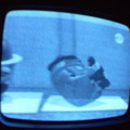 2006 01 10 08 40 13
