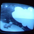 2006 01 10 08 40 23