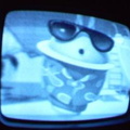 2006 01 10 08 40 33