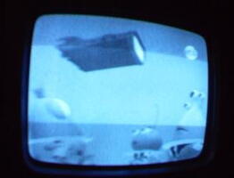 2006 01 10 08 40 53