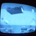 2006 01 10 08 40 53
