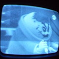 2006 01 10 08 41 03
