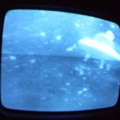 2006 01 10 08 41 14