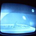 2006 01 10 08 41 23