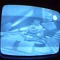 2006 01 10 08 41 33