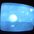 2006 01 10 08 41 44