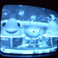 2006 01 10 08 41 53