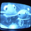 2006 01 10 08 42 03
