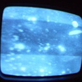 2006 01 10 08 42 23