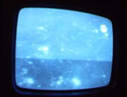 2006 01 10 08 42 33