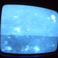 2006 01 10 08 42 33