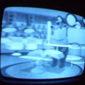 2006 01 10 08 42 43