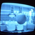 2006 01 10 08 42 53