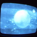 2006 01 10 08 43 04