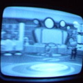 2006 01 10 08 43 13