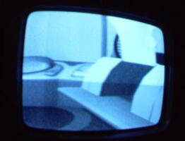 2006 01 10 08 43 23