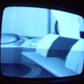 2006 01 10 08 43 23