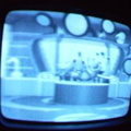 2006 01 10 08 43 34