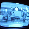 2006 01 10 08 43 43