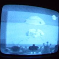 2006 01 10 08 43 53