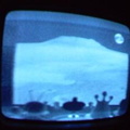 2006 01 10 08 44 04